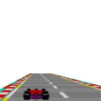 aut_thumb