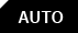 auto_title