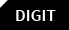 digit_title