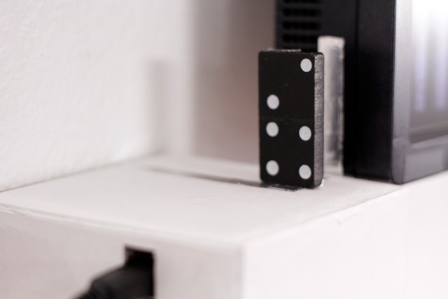 domino_5