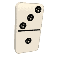 domino_thumb
