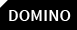 domino_title