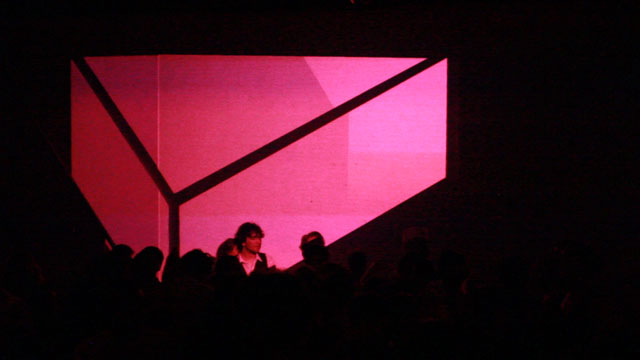 visuals_urban2
