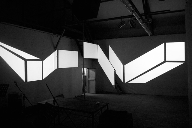visuals_urban8