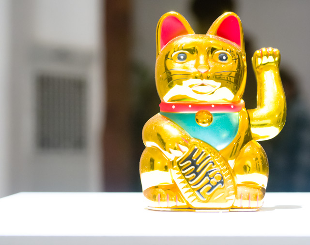 maneki_1