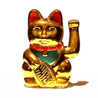maneki_thumb2
