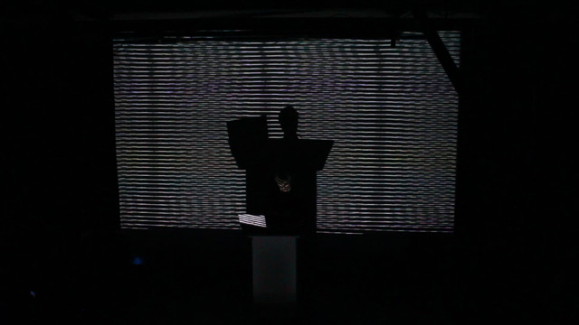 nostalgia_3