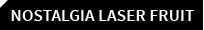 nostalgia_title
