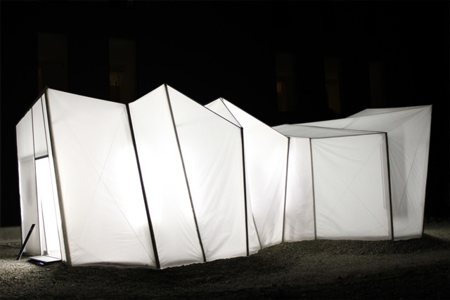pavillion_1