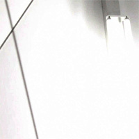 sala_thumb