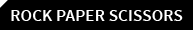 RockPaperScissors_title