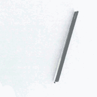visNeons_thumb