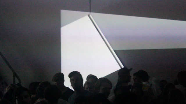 visualsNeon_1